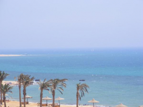 La Sirena Hotel & Resort - Families only